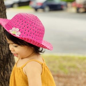 Meet your Posher, M/f